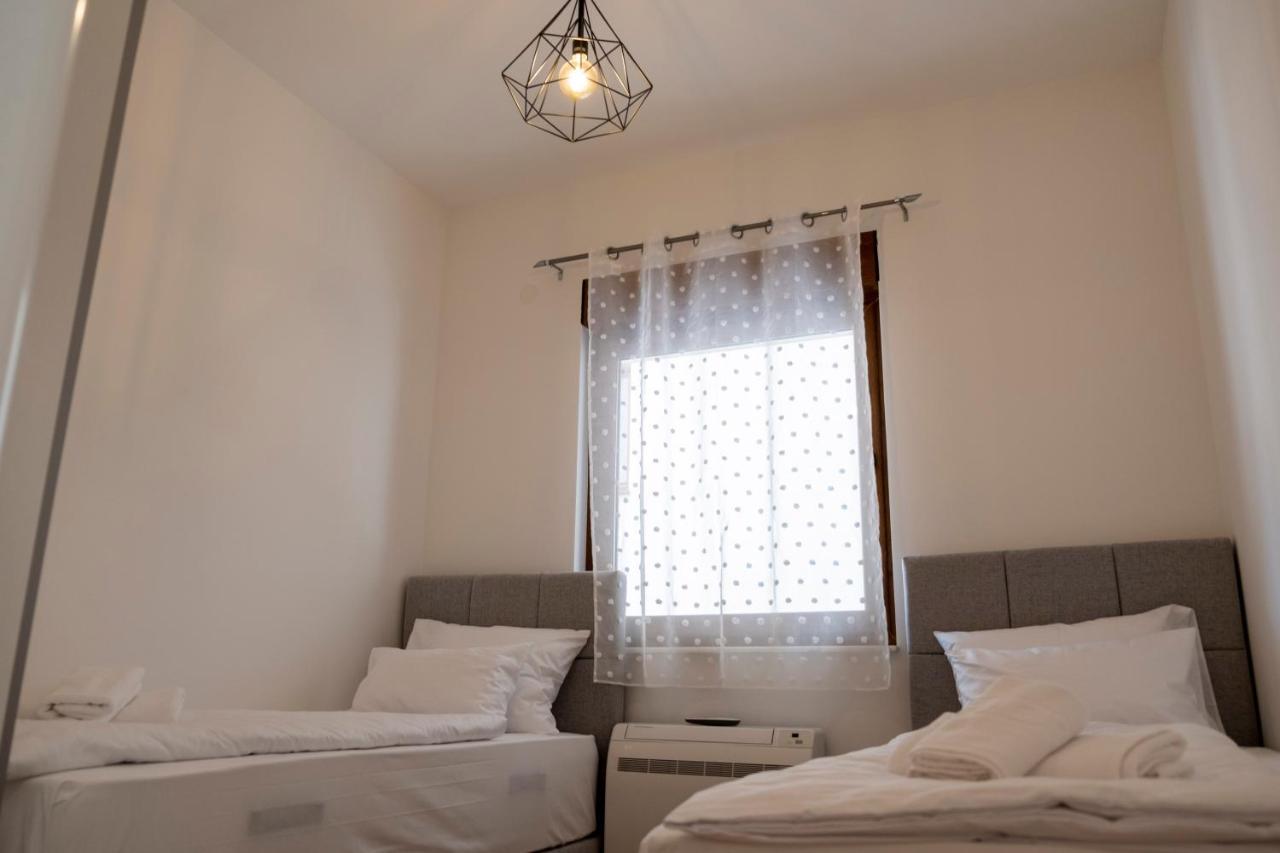 Apartment Elite Residence Mostar Exterior photo